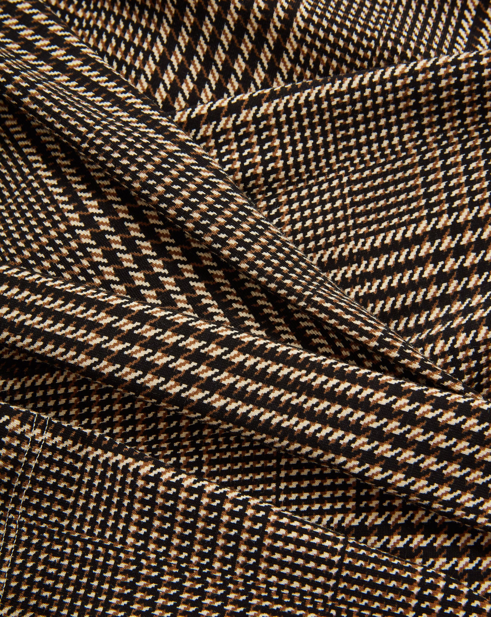 VERONICA マリアサーマルロンT y2k archive VERONICA マリアサーマルロンT y2k archive V118359378 価格