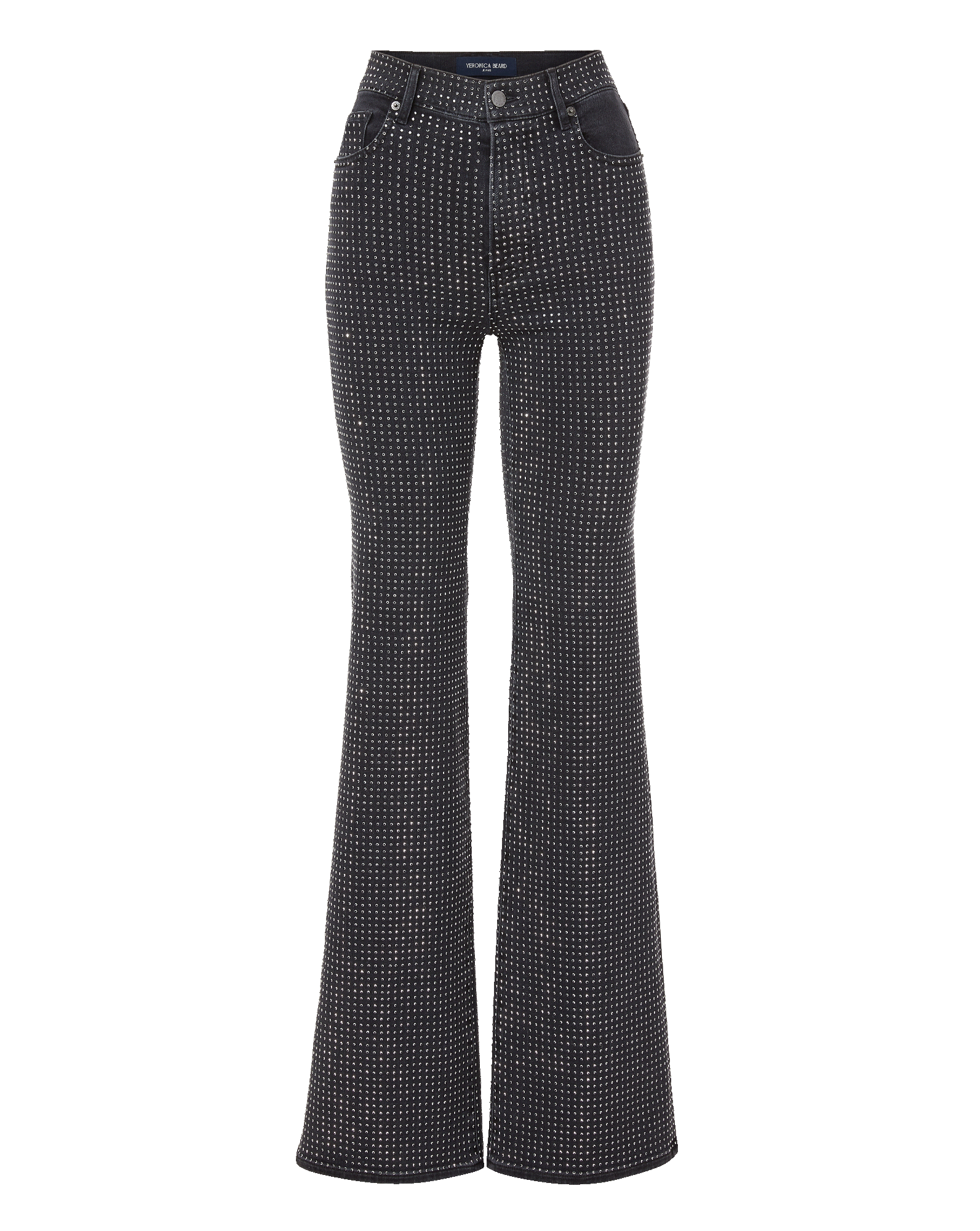 パンツ rosyluce rosy cutting denim black long 2026年最新】ロージールーチェ デニムの人気アイテム - メルカリ