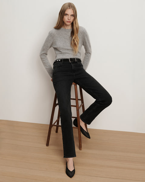 J2511D520146WN_WASHED_ONYX_01_