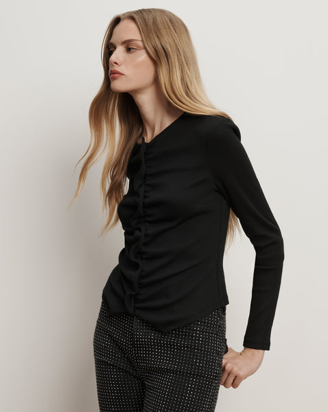 J2511JY152T0619_BLACK_01_grand
