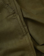 Veronica Beard Kasey Wide-Leg Pant - Army