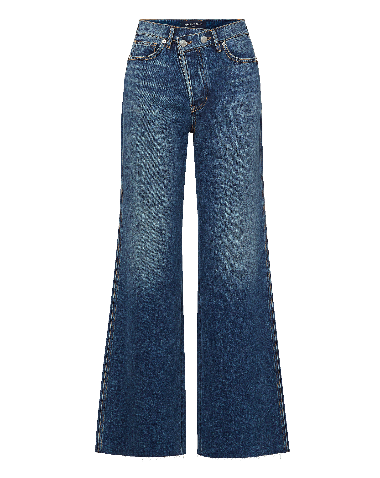 新品同様】SOUMO | WIDE SWING DENIM (RIGID) サイズ 1 【公式通販】