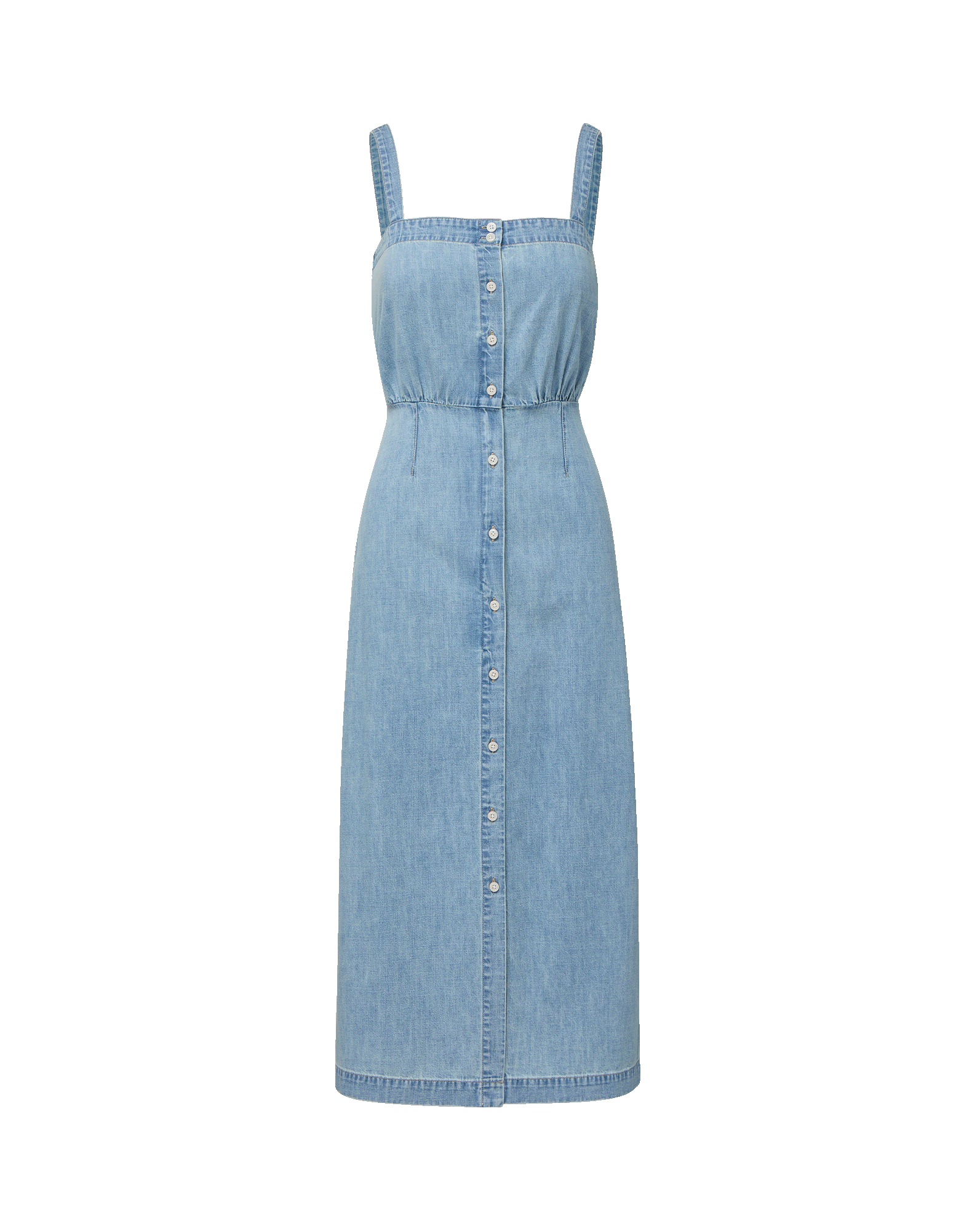 Veronica Beard Delondra Midi Dress | Big Splash Veronica Beard Delondra Midi Dress | Big Splash