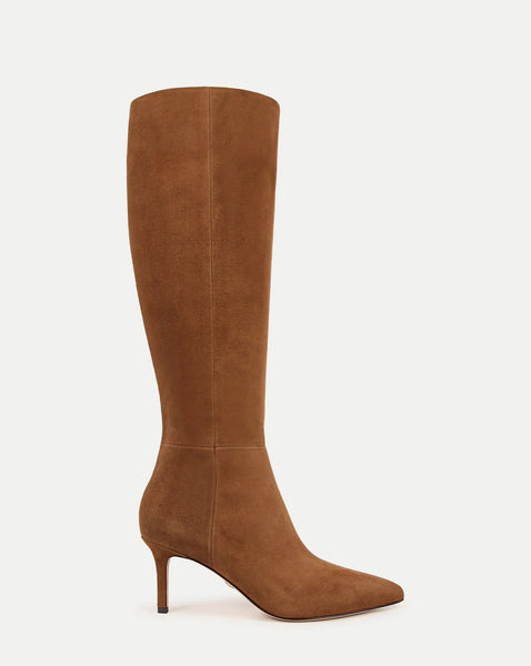 J3128L2_LISATALLBOOT_CHESTNUT_