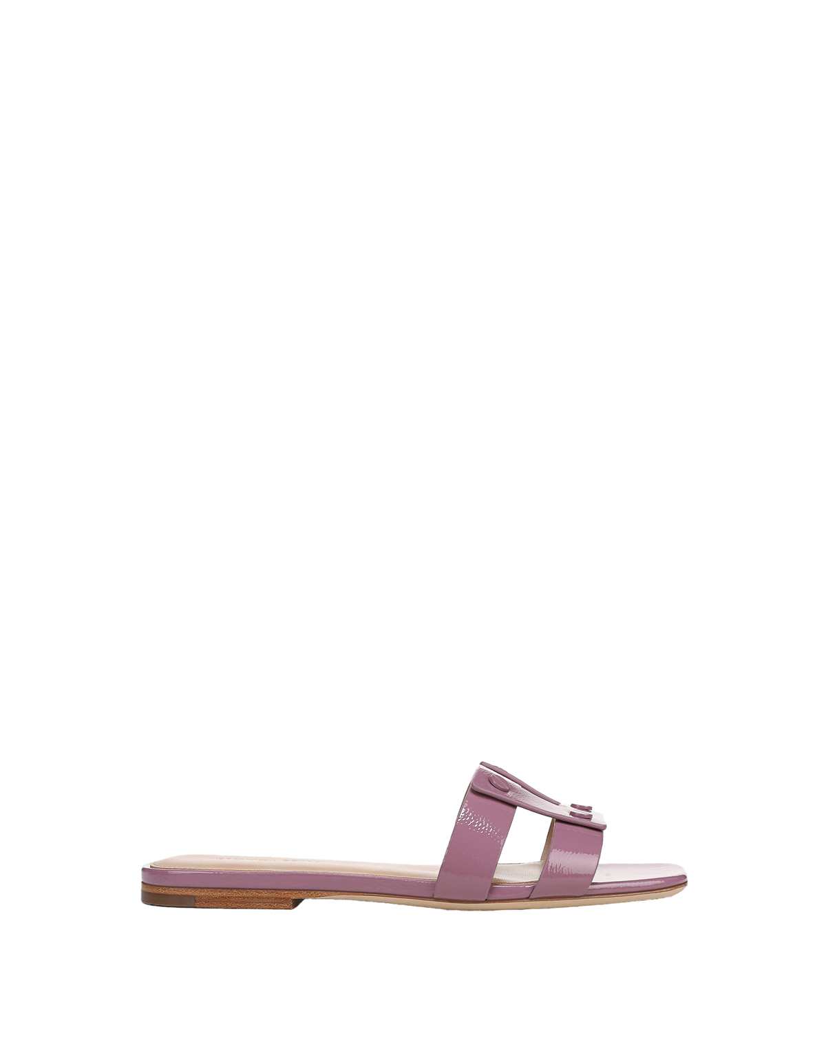 J3573LD500_ORCHID_HAZE_FLAT.