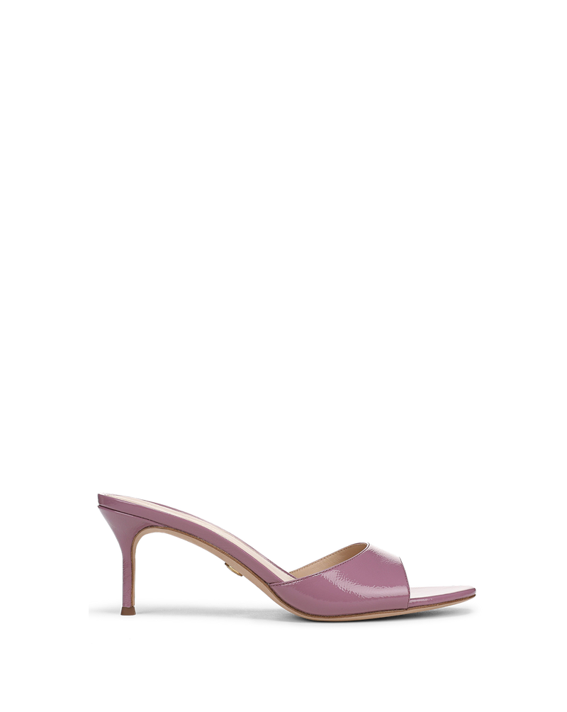 Veronica Beard Tia - Orchid Haze