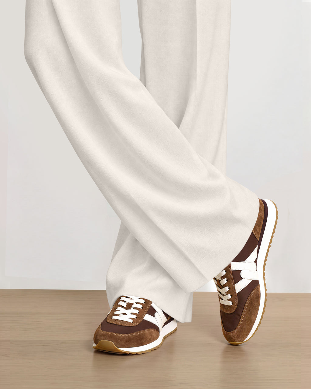 Penrose Sneaker