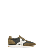 Baskets Penrose