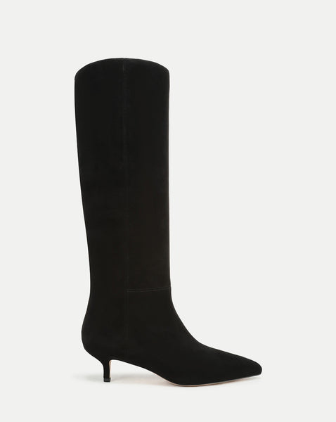 J7114L1001_BLACK_01_grande.jpg
