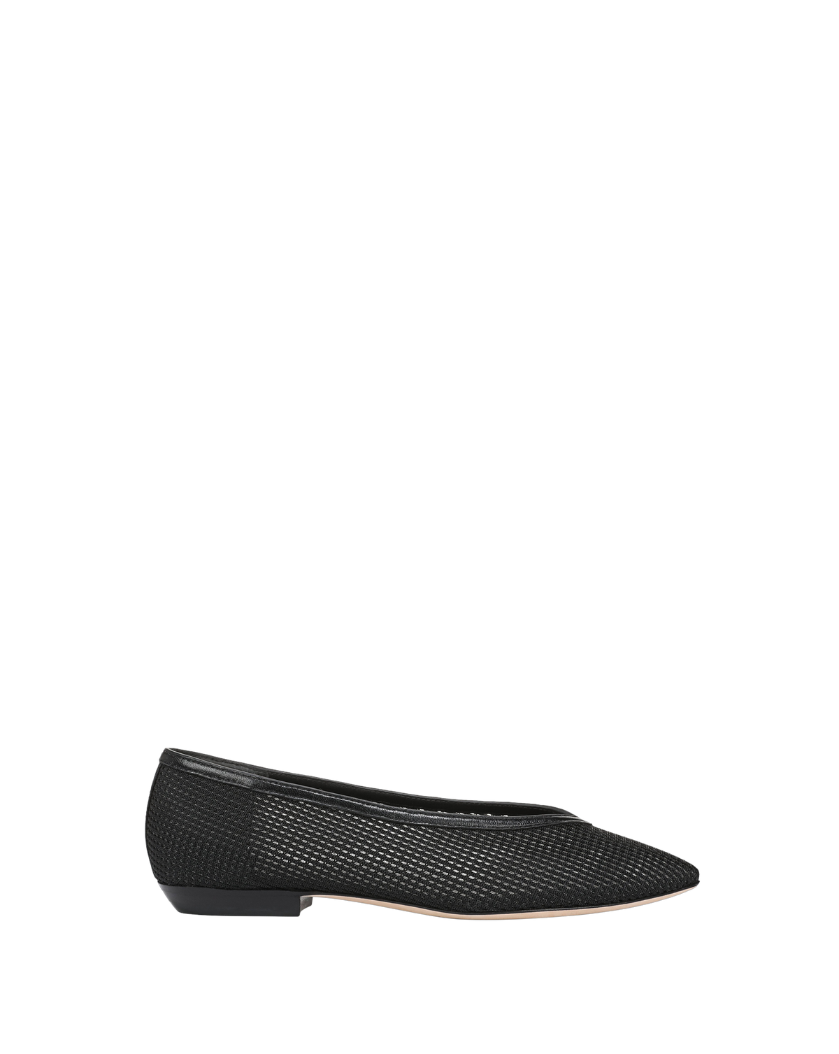 J8229M1001_BLACK_FLAT.png?v=