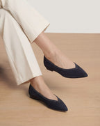 Veronica Beard Bancroft - Navy