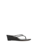 Clea Wedge Sandal