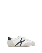 Sneakers en nylon Riviera