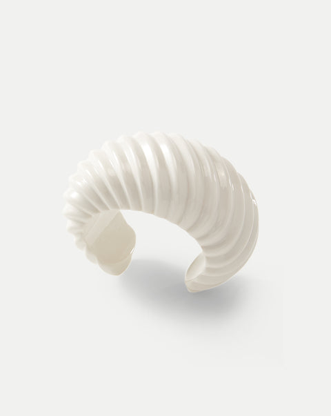 JVB10_IVORY_01.jpg?v=  display picture 1