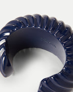 Veronica Beard Rowan Cuff Bracelet