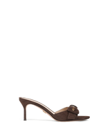Tia Buckle Sandal