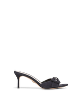 Tia Buckle Sandal