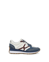 Valentina Sport Sneaker