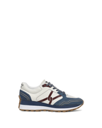 Baskets Valentina Sport