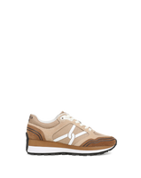 Valentina Sport Sneaker