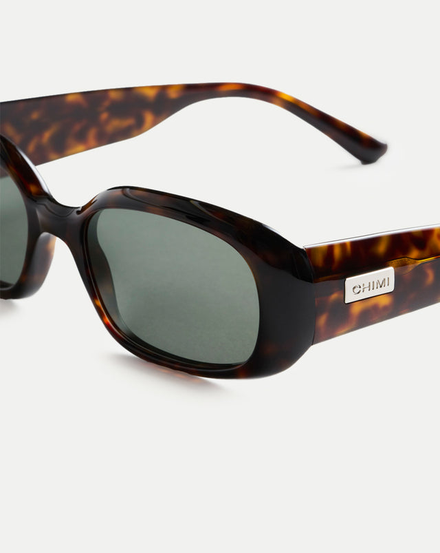 LAX Sunglasses