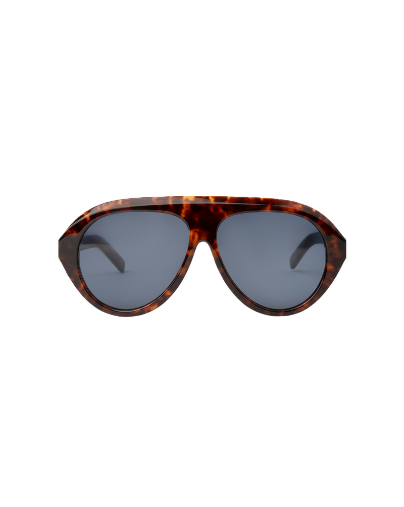 The Icon Aviator Sunglasses