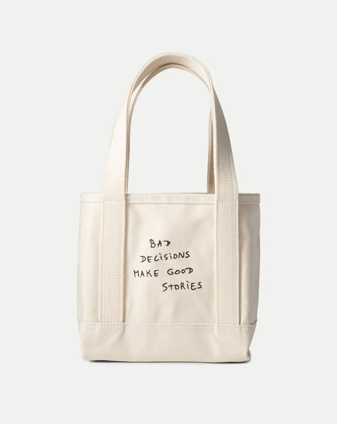 TLTOTE_BLACK_NATURAL_01_grande