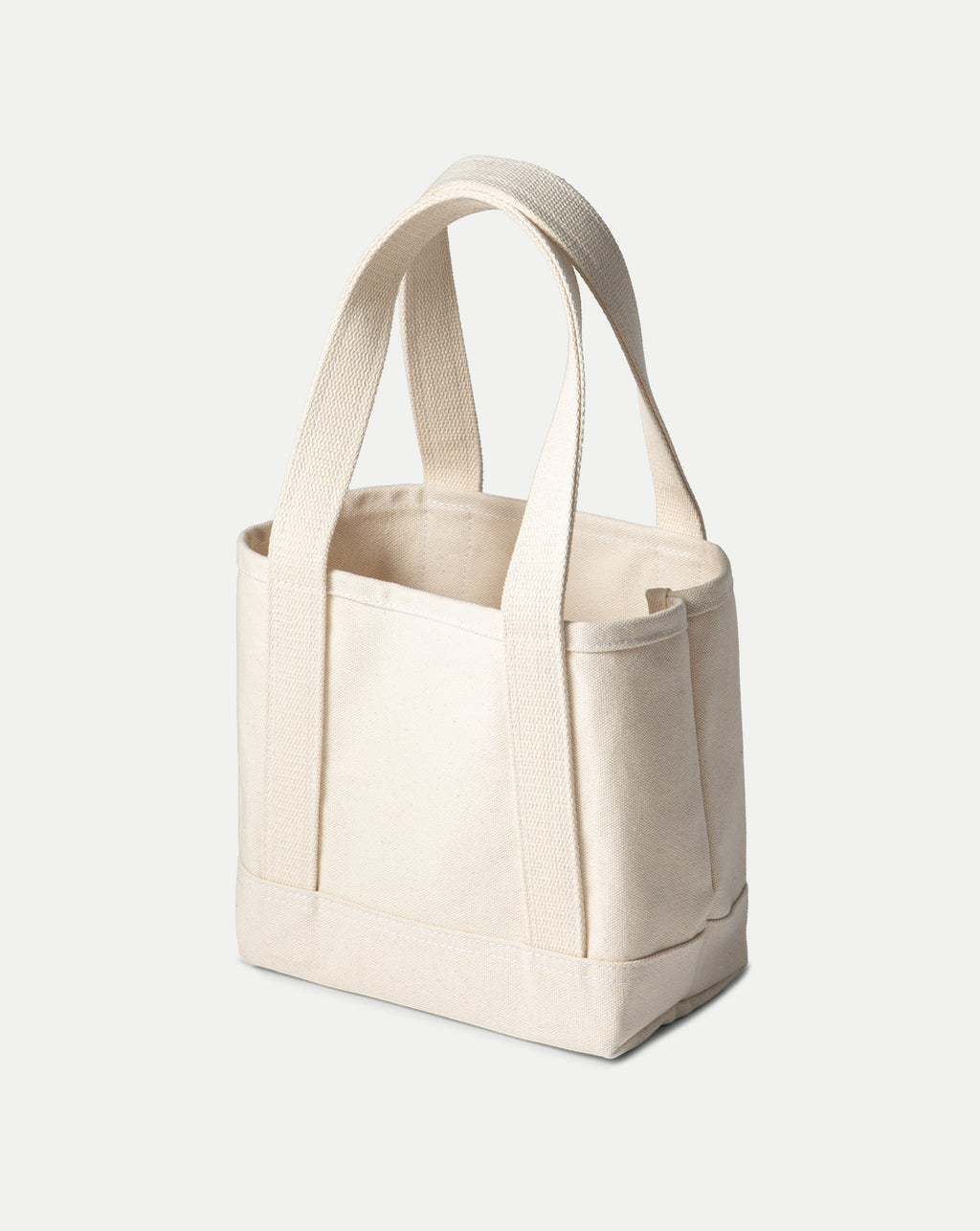 Veronica Beard X Thomas Lelu Canvas Printed Tote Bag - Black/Natural
