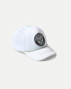 Veronica Beard Veronica Beard Sports Club Trucker Hat