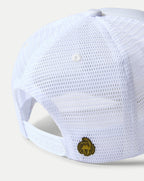 Veronica Beard Veronica Beard Sports Club Trucker Hat