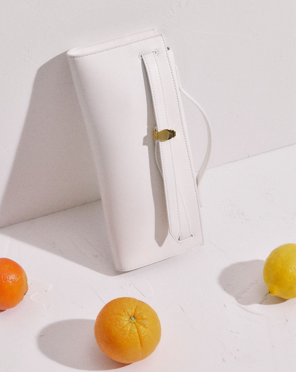 Veronica Beard Veronica Beard Dash Clutch