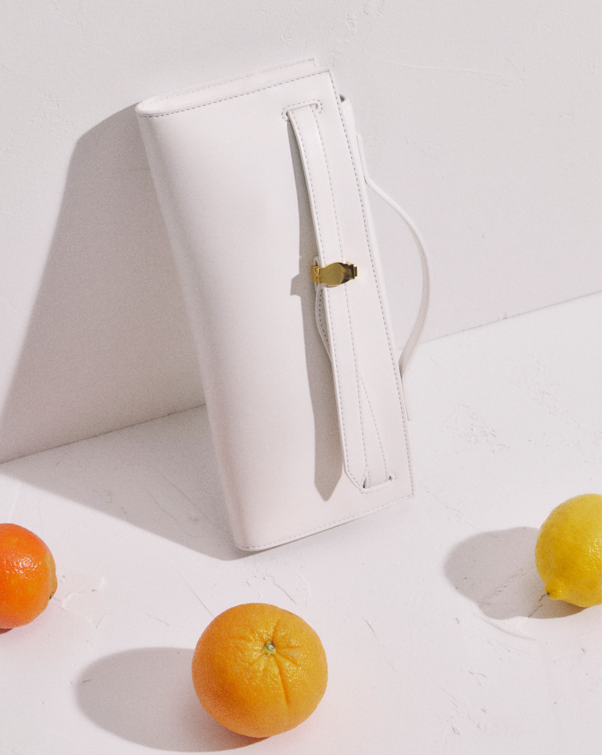 Veronica Beard Veronica Beard Dash Clutch