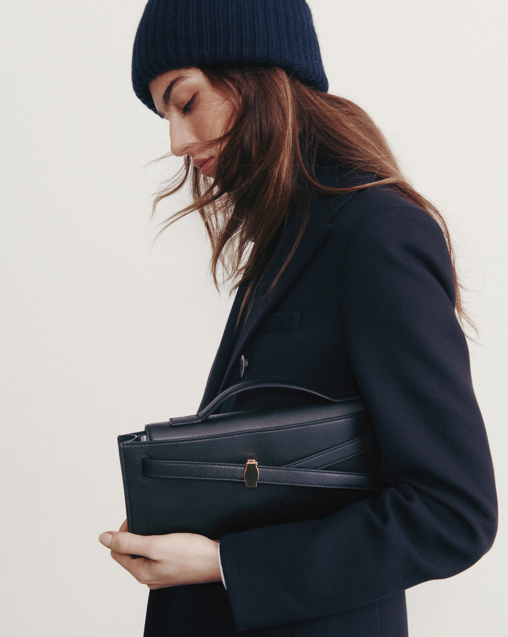 Veronica Beard Veronica Beard Dash Clutch