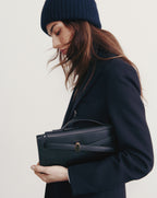 Veronica Beard Veronica Beard Dash Clutch