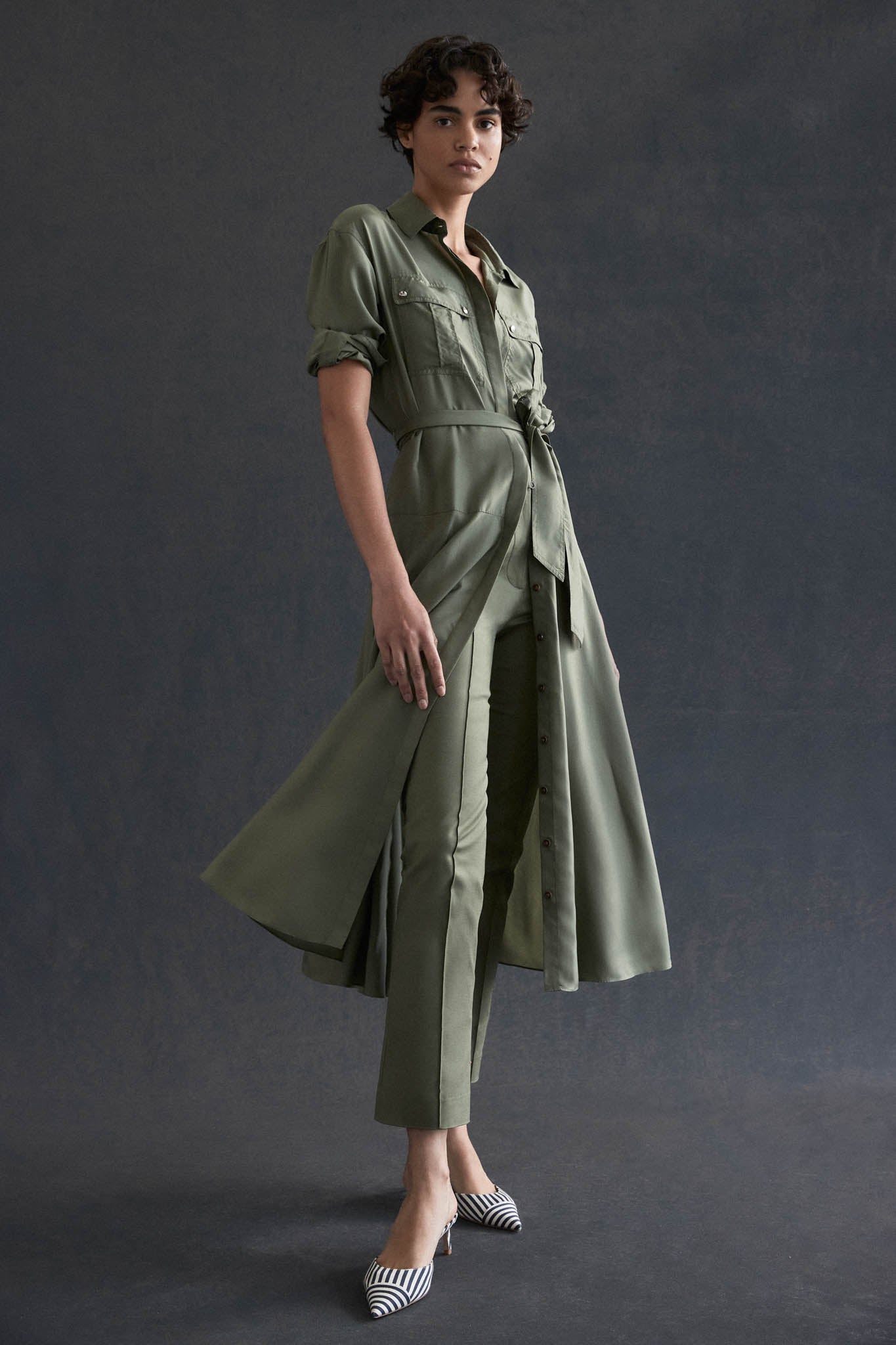 Spring 2024 Lookbook Veronica Beard spring-2024-lookbook-veronica-beard