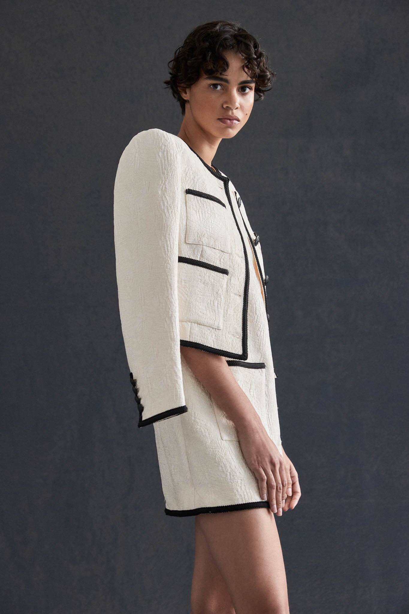Spring 2024 Lookbook Veronica Beard spring-2024-lookbook-veronica-beard