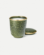 Veronica Beard Savoy Scented Candle