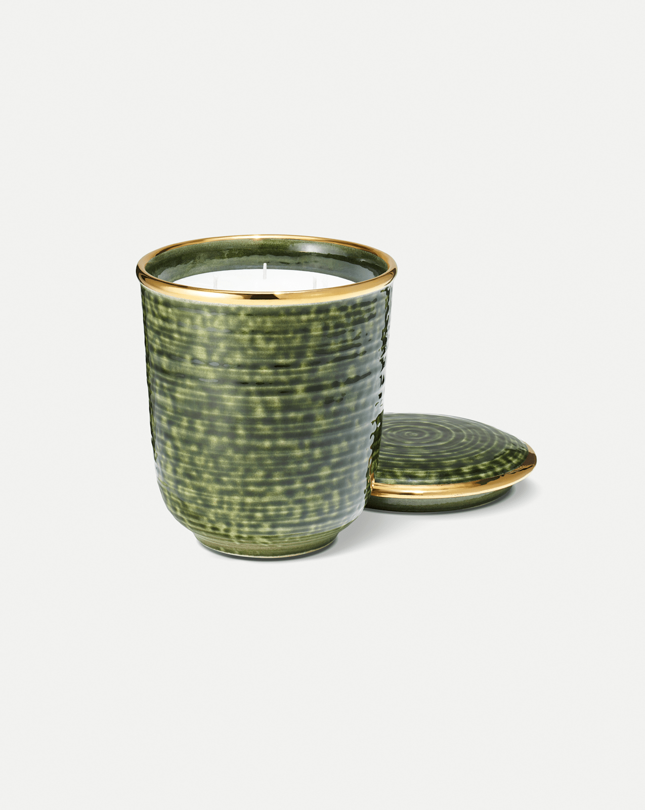 Veronica Beard Savoy Scented Candle