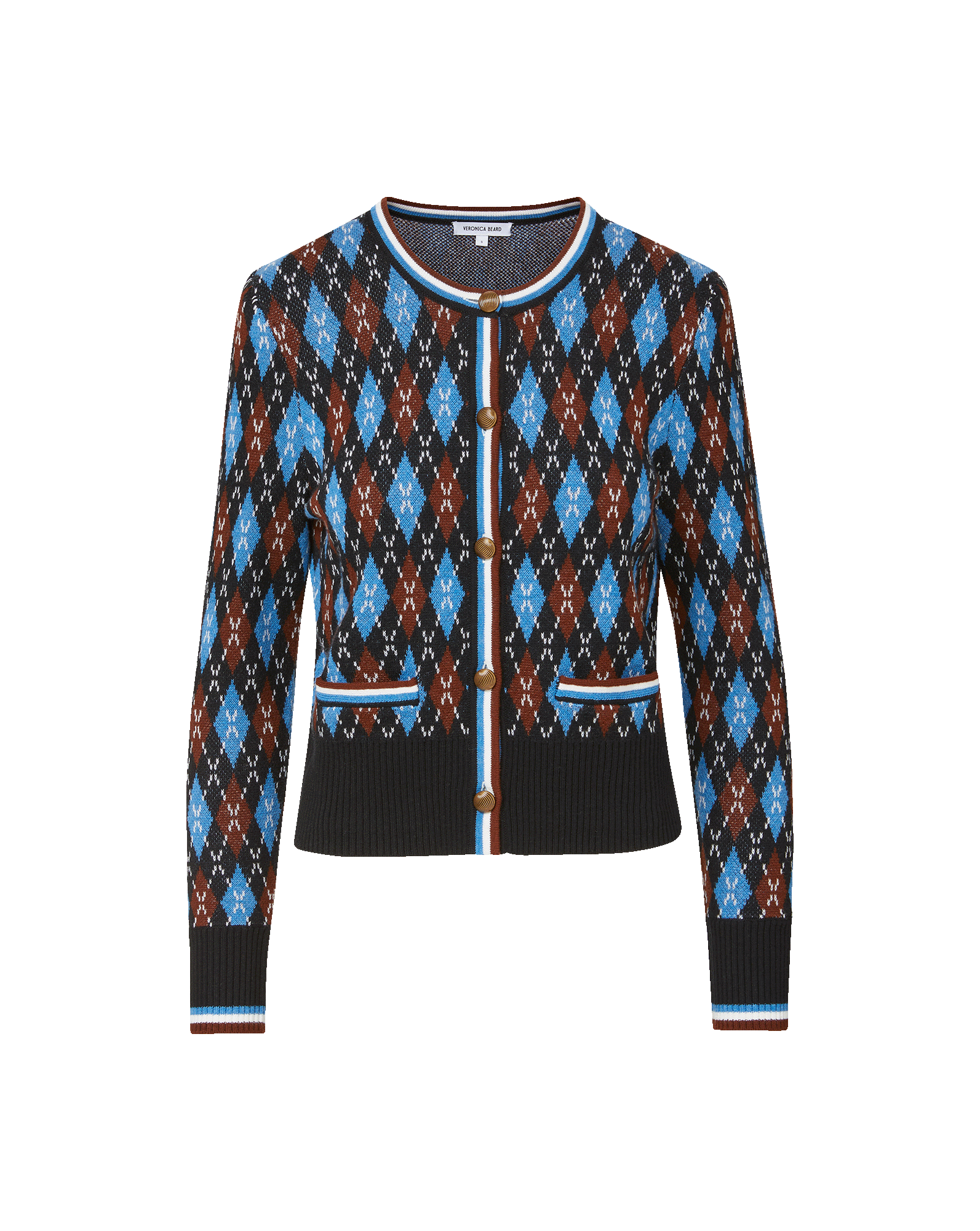 Cherie_Y【美品】the urban blance Additional Brands/Barclay Butera/Villa Blanca | Tommy Bahama