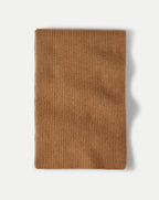Veronica Beard Wool-Cashmere Scarf