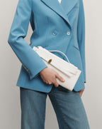 Veronica Beard Veronica Beard Dash Clutch