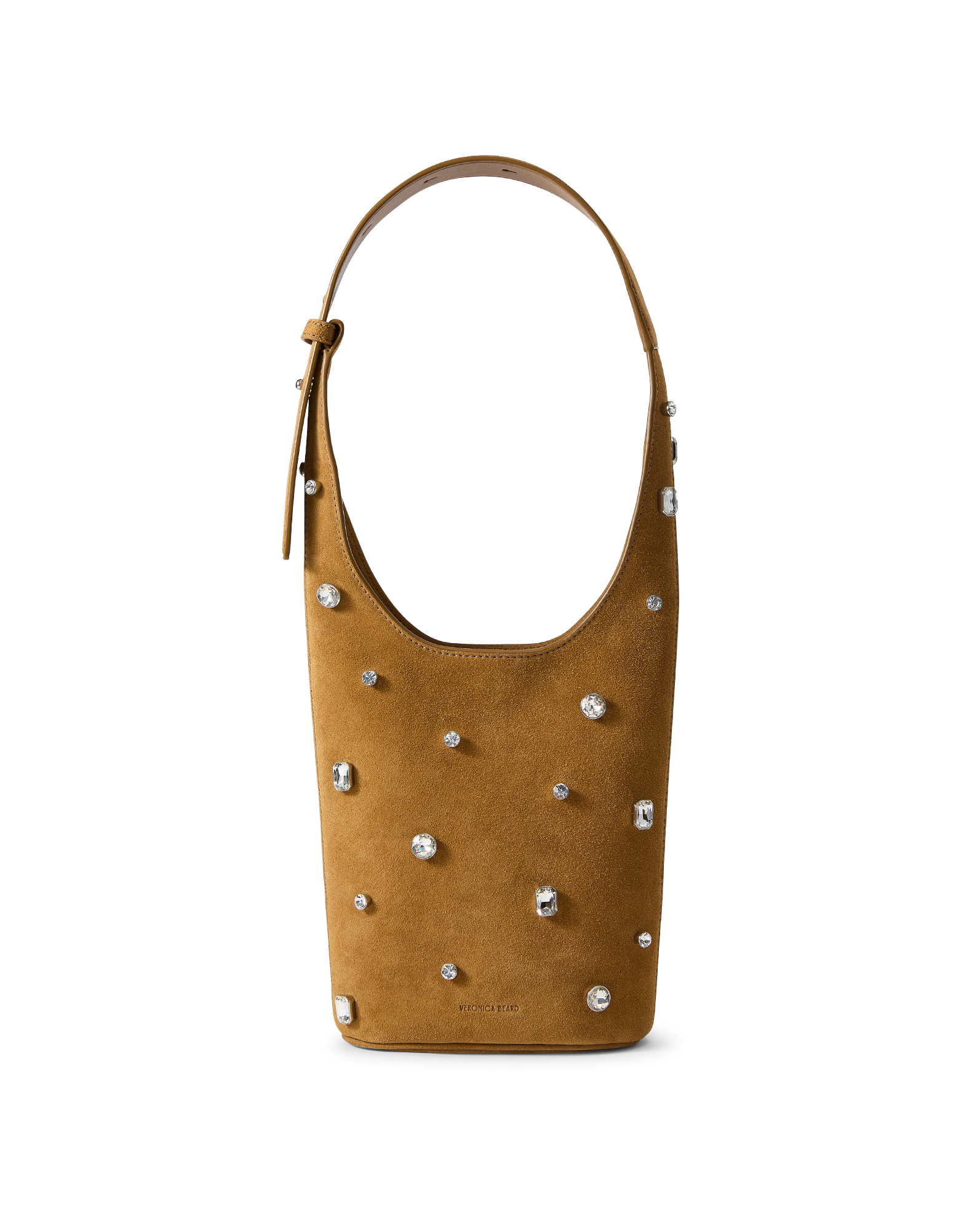 リースケ バーバリーバック リースケ バーバリーバック BURBERRY（バーバリー） BURBERRY LL SM