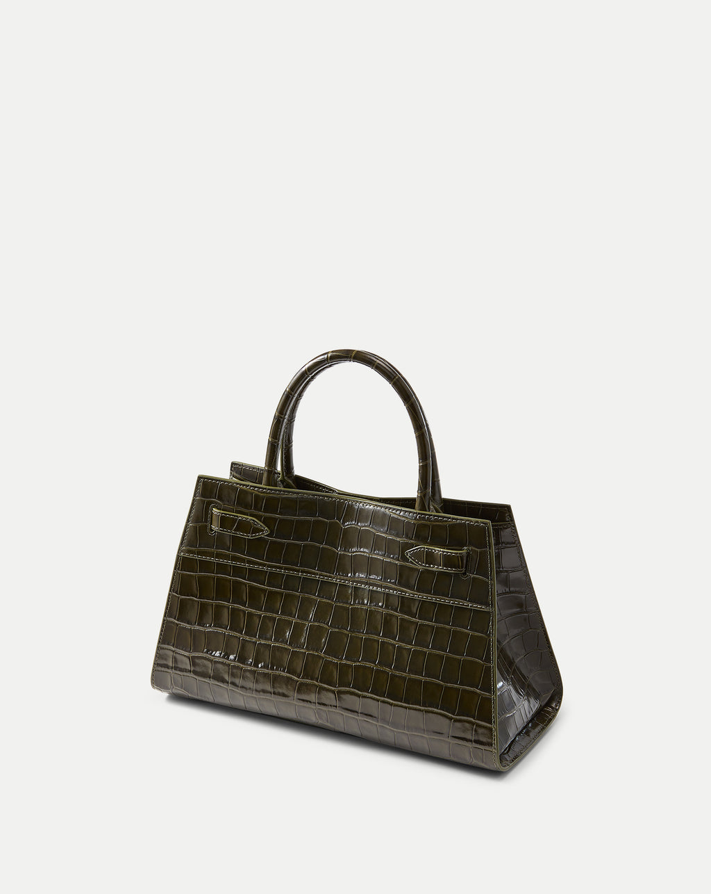 Veronica Beard Veronica Beard Dash Bag