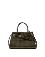 Veronica Beard Veronica Beard Dash Bag Cypress