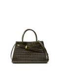 Veronica Beard Veronica Beard Dash Bag Cypress
