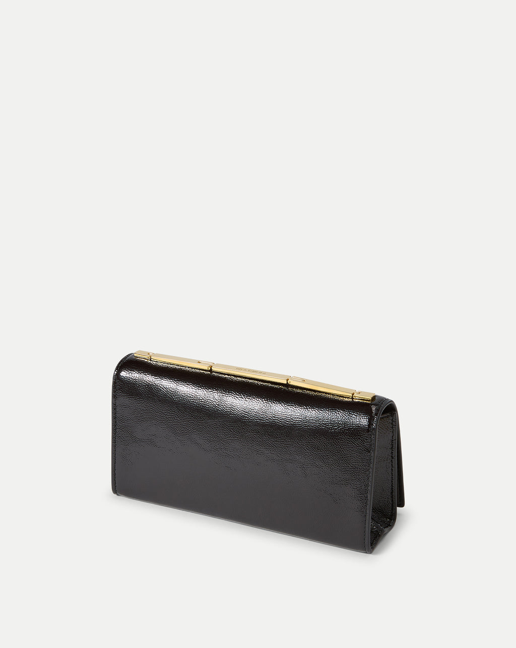 Veronica Beard Barre Clutch