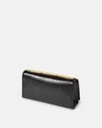 Veronica Beard Barre Clutch