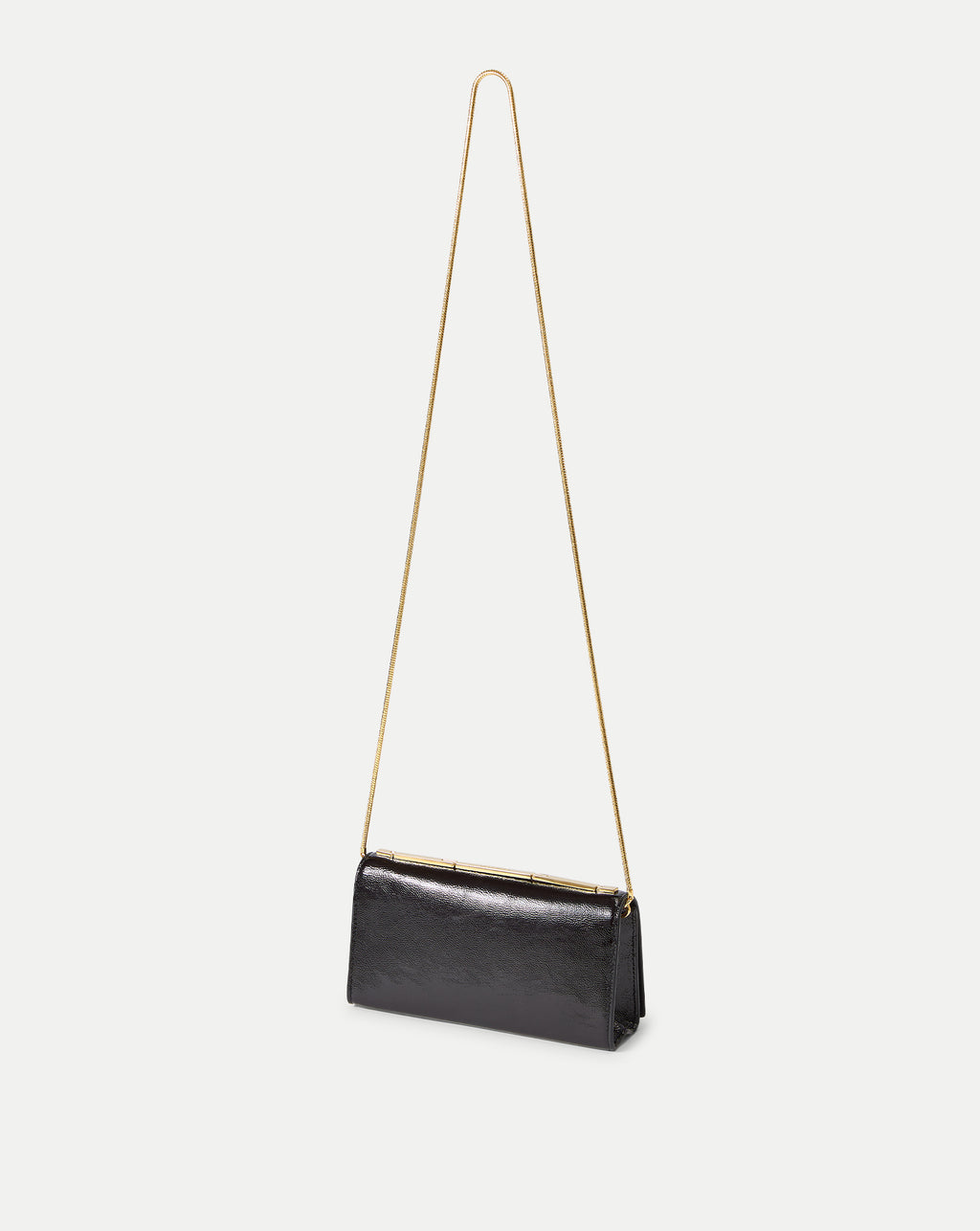 Veronica Beard Barre Clutch