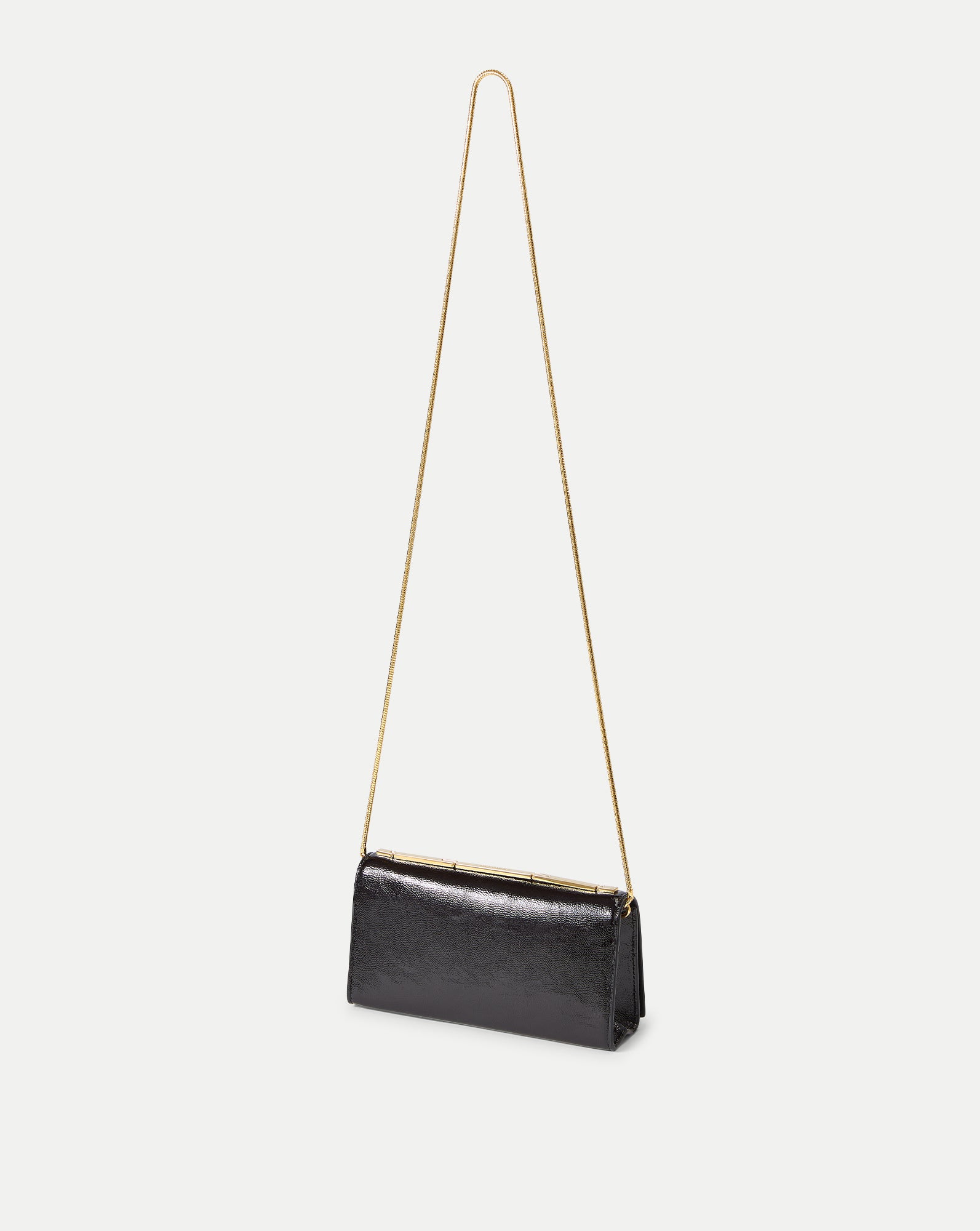 Veronica Beard Barre Clutch