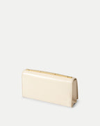 Veronica Beard Barre Clutch